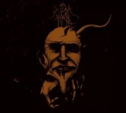 Sutekh Hexen : Ordo Adversarial : Daemons : Shadows